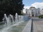 2020-08-23_12-49-56_P2040346.jpg