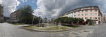 2020-08-23_13-14-53_P2040359-pan.jpg