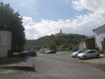 2020-08-23_13-23-05_P2040375.jpg