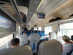 2020-08-23_14-56-43_DJI_0174.jpg