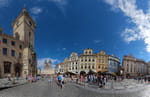 2020-08-23_16-02-59_DJI_0177-hdr-pan.jpg