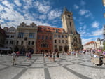 2020-08-23_16-04-50_DJI_0207-hdr.jpg