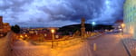 2020-08-23_20-29-38_DJI_0225-hdr-pan.jpg