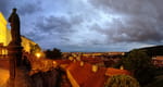 2020-08-23_20-30-52_DJI_0245-hdr-pan.jpg