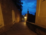 2020-08-23_20-33-06_DJI_0257.jpg