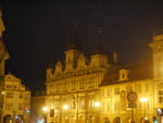 2020-08-23_20-56-34_P2040438.jpg