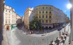 2020-08-26_10-20-56_DJI_0449-hdr-pan.jpg