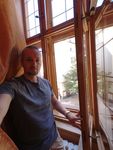 2020-08-26_10-22-44_DJI_0470.JPG