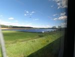 2020-08-26_13-20-27_DJI_0477.JPG