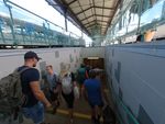 2020-08-26_14-06-56_DJI_0482.JPG