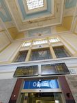 2020-08-26_14-08-11_DJI_0484.JPG