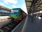 2020-08-26_14-09-32_DJI_0485.JPG
