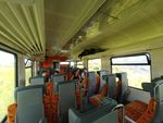 2020-08-26_14-29-30_DJI_0489.JPG
