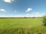 2020-08-26_14-35-27_DJI_0490.JPG
