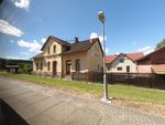 2020-08-26_14-41-47_DJI_0494.JPG