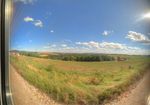 2020-08-26_15-11-58_DJI_0505-hdr-pan.jpg