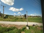 2020-08-26_15-13-43_DJI_0522.JPG