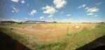 2020-08-26_15-16-40_DJI_0529-pan.jpg