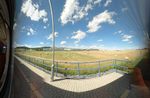 2020-08-26_15-17-09_DJI_0532-pan.jpg