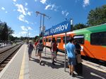 2020-08-26_15-21-38_DJI_0538.JPG