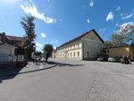 2020-08-26_15-24-20_DJI_0543.JPG