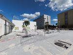 2020-08-26_15-25-21_DJI_0544.JPG