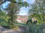 2020-08-26_15-35-50_DJI_0554-hdr.jpg