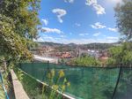 2020-08-26_15-37-24_DJI_0560-hdr.jpg
