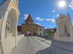 2020-08-26_15-43-30_DJI_0575-hdr.jpg