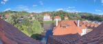 2020-08-26_15-57-31_DJI_0584-hdr-pan.jpg