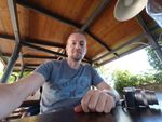 2020-08-26_16-26-19_DJI_0596.JPG