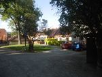 2020-08-26_18-04-00_P2040846.JPG