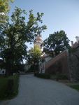 2020-08-26_18-04-31_P2040847.JPG