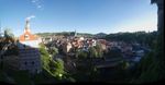 2020-08-26_18-07-37_P2040850-pan.jpg