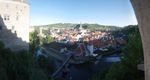 2020-08-26_18-10-21_P2040860-pan.jpg
