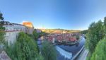 2020-08-26_18-12-37_DJI_0600-hdr-pan.jpg