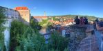 2020-08-26_18-12-37_P2040867-hdr-pan.jpg