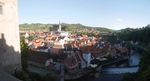 2020-08-26_18-14-09_P2040897-pan.jpg