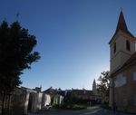 2020-08-26_18-19-32_P2040910-pan.jpg