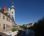 2020-08-26_18-24-11_P2040917-pan.jpg