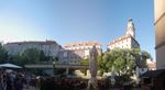 2020-08-26_18-26-24_P2040924-pan.jpg