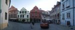 2020-08-26_18-35-07_P2040936-pan.jpg