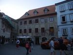 2020-08-26_18-35-27_P2040941.JPG