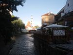 2020-08-26_18-39-33_P2040948.JPG