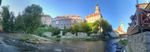 2020-08-26_18-41-42_P2040949-hdr-pan.jpg
