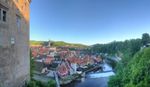 2020-08-26_18-54-02_P2040991-hdr-pan.jpg