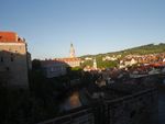 2020-08-26_18-56-47_P2050013.JPG