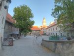 2020-08-26_19-00-31_DJI_0645-hdr.jpg