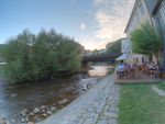 2020-08-26_19-12-15_DJI_0650-hdr.jpg