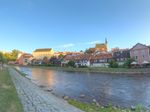 2020-08-26_19-12-31_DJI_0655-hdr.jpg